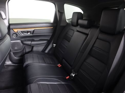 Used 2020 Honda CR-V EX-L image 33