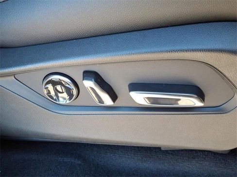 New 2026 Acura MDX SH-AWD image 8