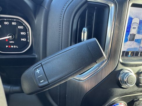 Used 2020 GMC Sierra 1500 Denali w/ Denali Ultimate Package image 25