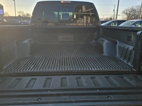 Used 2011 Ford F250 Lariat image 10