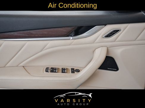 Used 2022 Maserati Levante Modena image 18