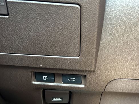 Used 2019 Lexus ES 350 Ultra Luxury FWD image 21