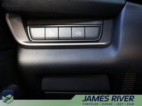 Used 2024 MAZDA CX-30 AWD 2.5 S w/ Select Sport Pkg image 31