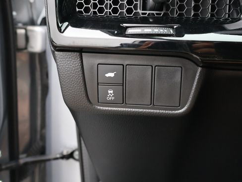 Used 2025 Honda CR-V EX-L image 43