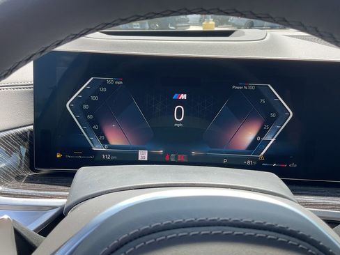 Certified 2025 BMW X1 xDrive28i image 23