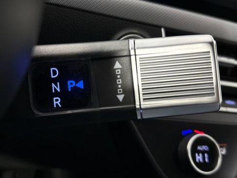 New 2026 Hyundai Sonata SEL image 26