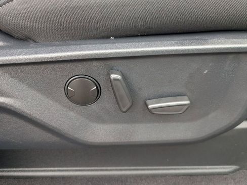 Used 2023 Ford F150 XLT w/ Equipment Group 302A High image 47