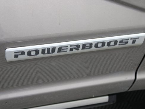 Used 2022 Ford F150 King Ranch image 58