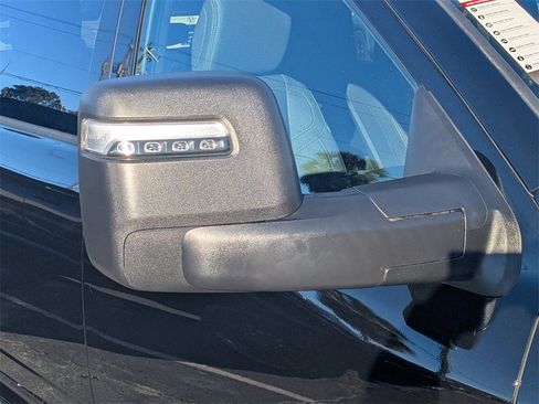 New 2026 RAM 2500 Big Horn image 10