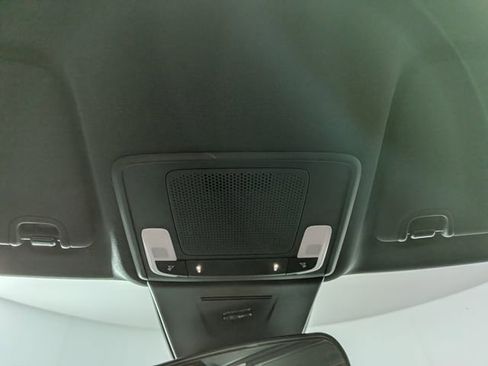 Used 2023 Honda Civic Sport image 20