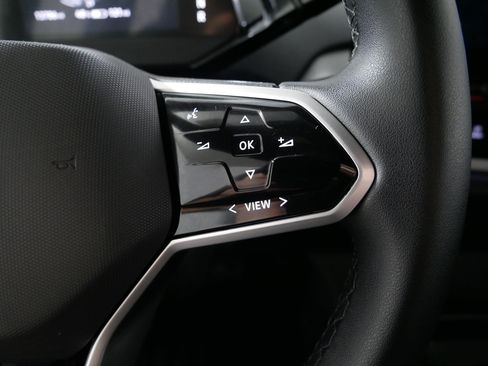Certified 2023 Volkswagen ID.4 Pro S AWD/4WD image 28