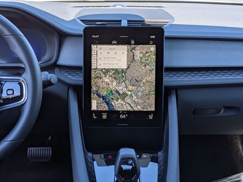 Used 2023 Polestar Polestar 2 w/ Pilot Pack image 29