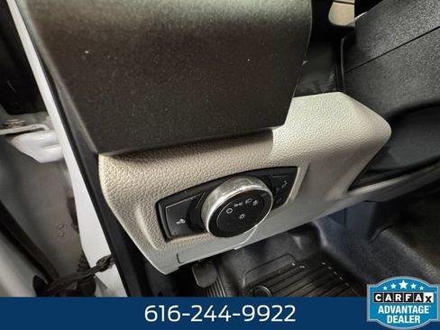 Used 2022 Ford F350 XL w/ STX Appearance Package AWD/4WD image 22