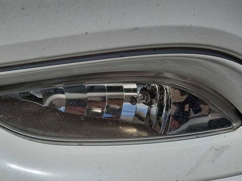 Used 2013 Hyundai Sonata GLS w/ Popular Equipment Pkg image 11