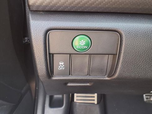 Used 2017 Honda Accord Sport Special Edition image 20