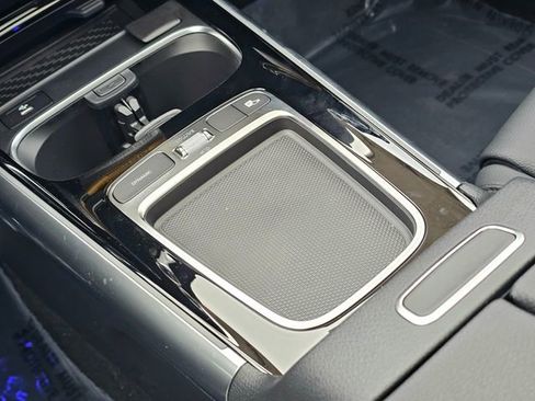 New 2026 Mercedes-Benz GLA 250 4MATIC image 34