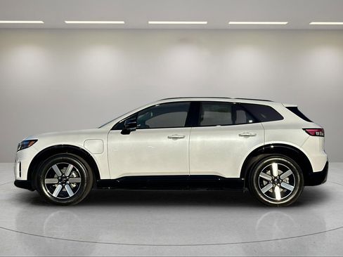 New 2026 Honda Prologue Touring image 2