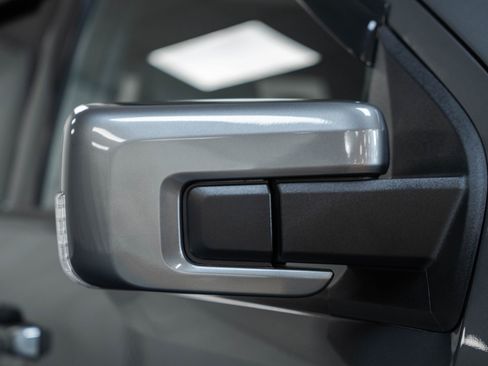 Certified 2023 Ford F150 Lariat w/ Equipment Group 502A High image 14