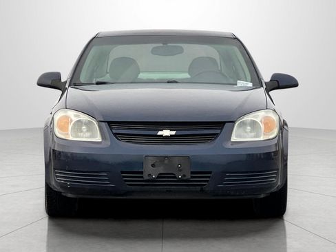 Used 2008 Chevrolet Cobalt LT w/ Preferred Equipment Group image 6