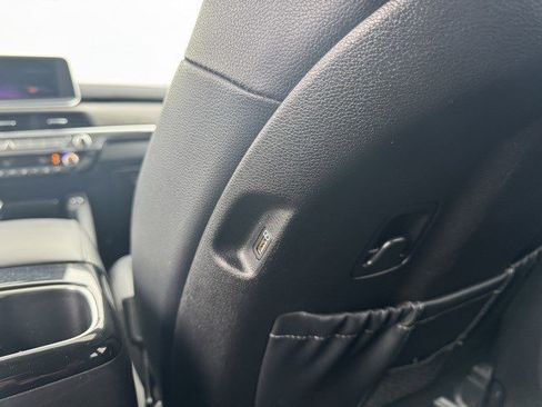 Used 2022 Kia Telluride EX image 33