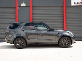 Used 2023 Land Rover Discovery S R-Dynamic AWD/4WD video 2