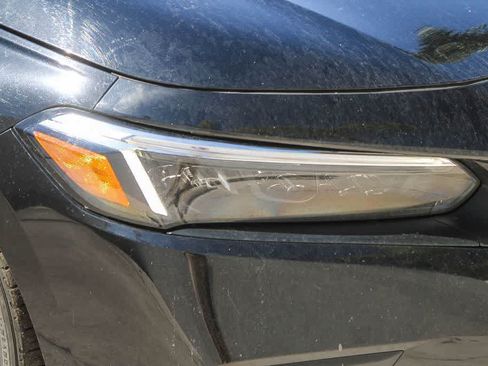 Used 2023 Honda Civic Sport image 10