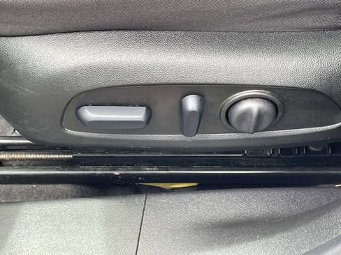 Used 2024 Chevrolet Malibu LT FWD image 14