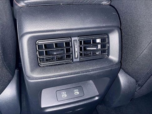 Used 2023 Honda CR-V Sport image 12