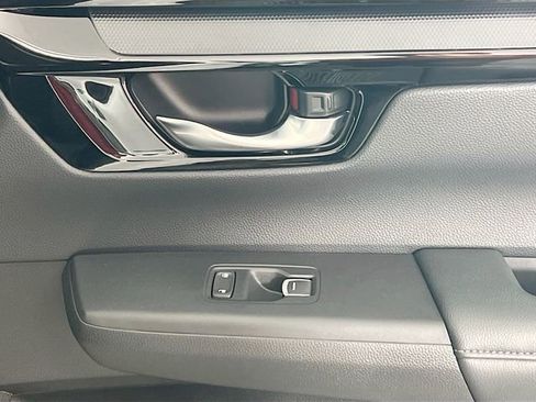 Certified 2024 Honda CR-V EX-L image 32
