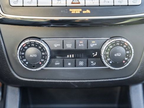 Used 2019 Mercedes-Benz GLE 43 AMG 4MATIC Coupe image 27