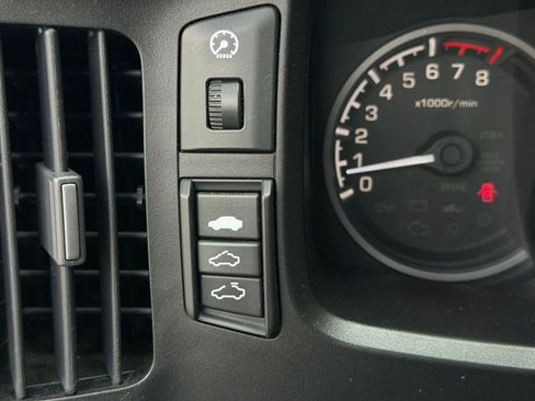 Used 2011 Honda Ridgeline RTL image 30