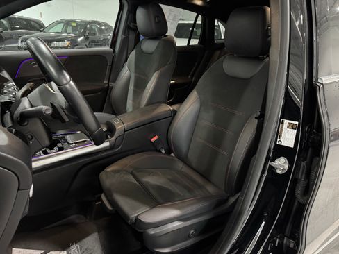 Used 2023 Mercedes-Benz GLA 250 GLA 250 image 25