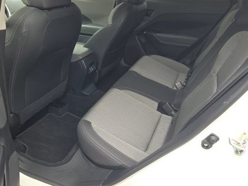 Certified 2024 Subaru Crosstrek 2.0i Premium AWD/4WD image 13
