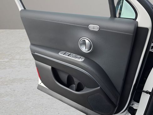 New 2026 Hyundai Palisade SEL image 17