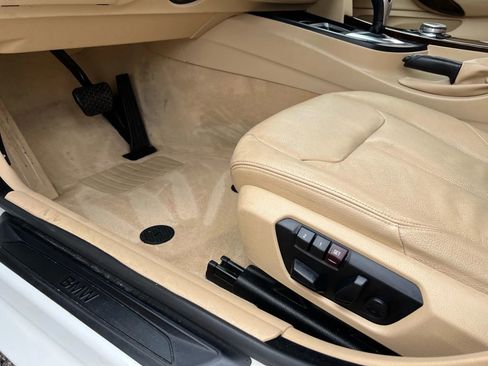 Used 2015 BMW 428i Gran Coupe image 17