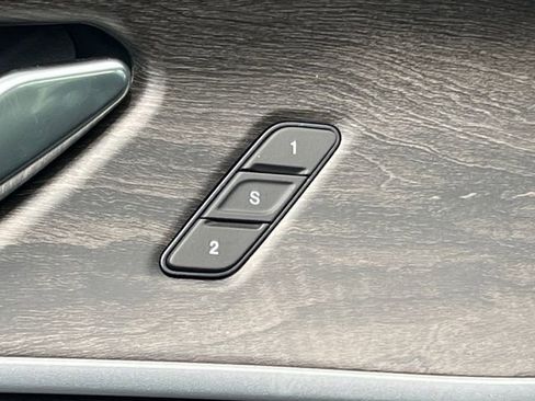 New 2026 Jeep Grand Cherokee L Limited AWD/4WD image 17