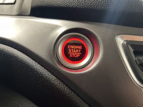 Used 2019 Honda Passport EX-L image 23