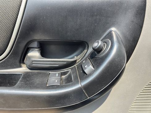 Used 2010 Ford Ranger Sport AWD/4WD image 16
