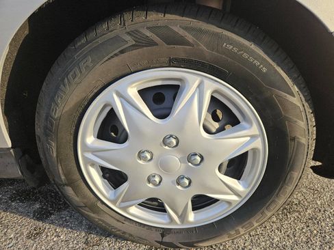 Used 2014 Ford Focus S image 19