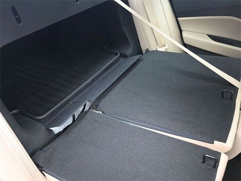 Used 2024 Acura TLX w/ Technology Package image 25