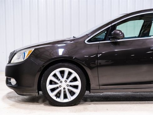Used 2013 Buick Verano image 4