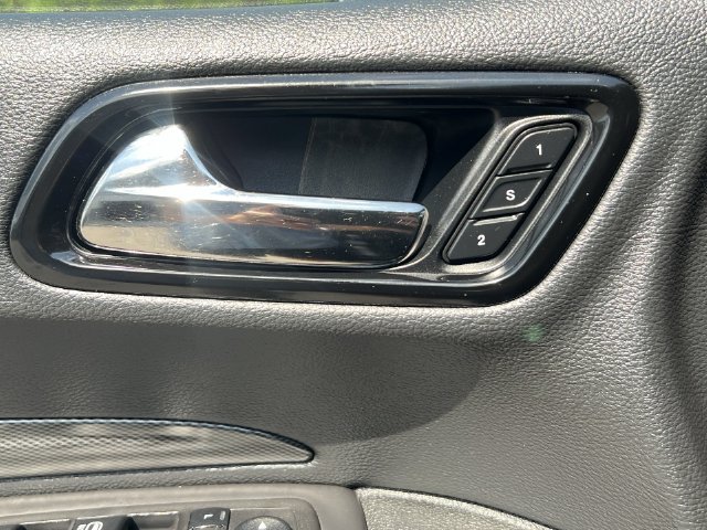 Used 2023 Dodge Durango R/T AWD/4WD image 37