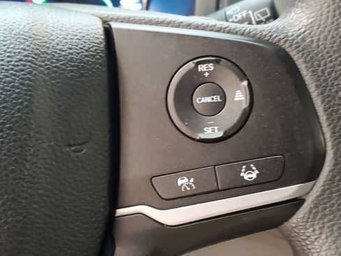 Used 2021 Honda Odyssey LX image 11