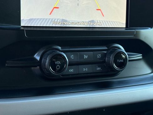 Certified 2023 Ford F150 XLT image 11