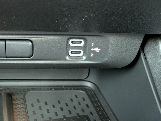 New 2027 Dodge Charger R/T AWD/4WD image 24