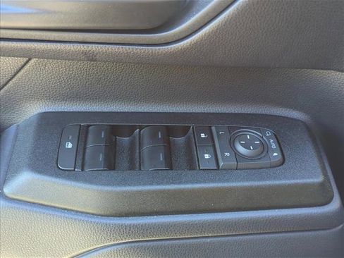 Certified 2025 Toyota Land Cruiser 1958 AWD/4WD image 11