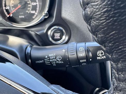 Used 2024 Mitsubishi Outlander Sport AWD image 26