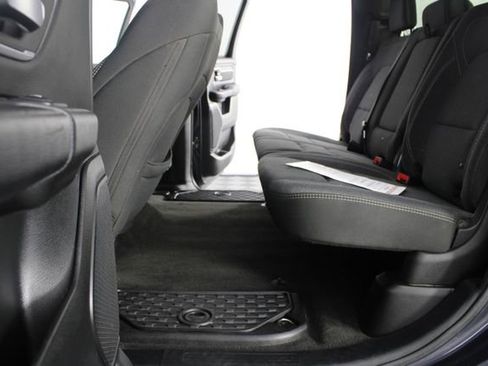 Used 2019 RAM 1500 Big Horn image 16