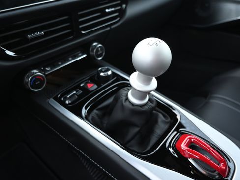 Used 2024 Lotus Emira First Edition image 49