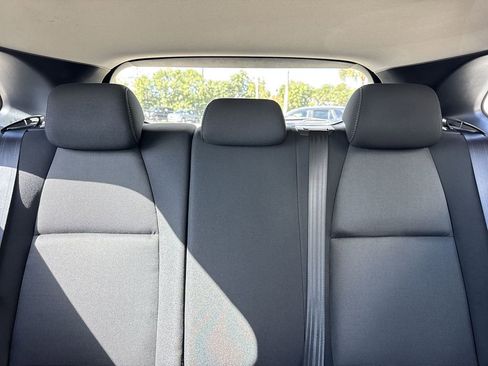 Used 2024 MAZDA CX-30 AWD 2.5 S image 18
